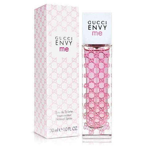 Buy Gucci Envy Me for Women Eau de Toilette 50ml  